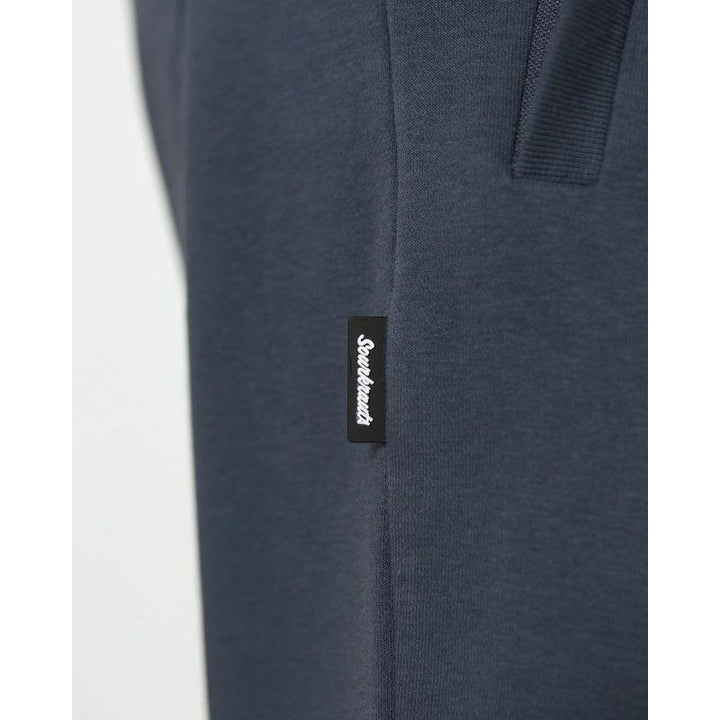Sourkrauts Jogginghose Antonius – Hosen, Ansicht 7