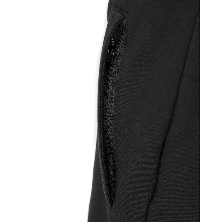 Sourkrauts Jogginghose Devyn black – Hosen, Ansicht 5