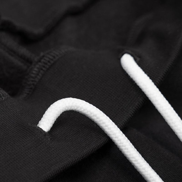 Sourkrauts Jogginghose Linus black – Hosen, Ansicht 2