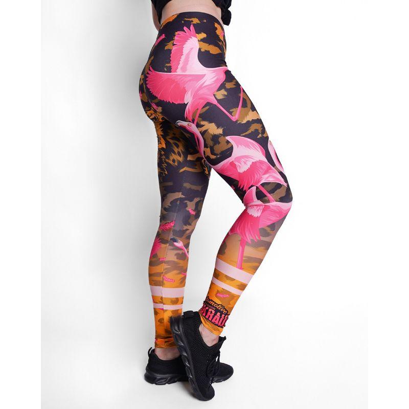 Sourkrauts Leggings Cathleen – Hosen, Ansicht 1