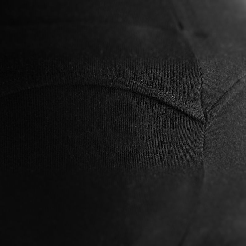Sourkrauts Leggings Kira – Hosen, Ansicht 3