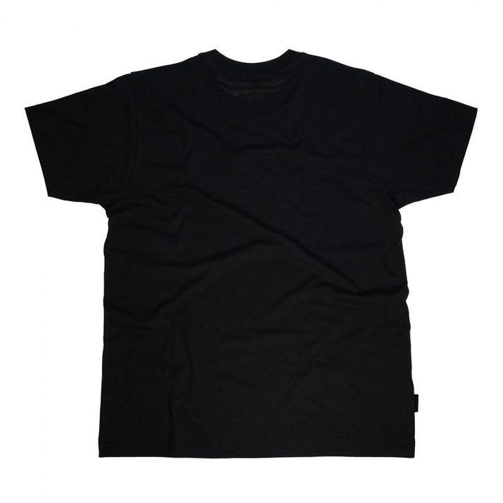 Sourkrauts T-Shirt Journey black – Shirts, Ansicht 2