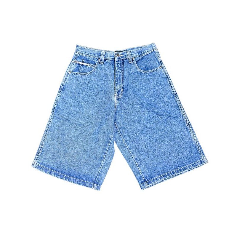 Southpole Jeans Short Big SP – Hosen, Ansicht 1