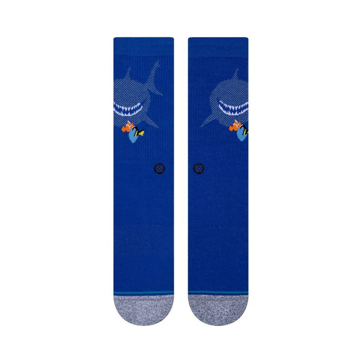 Stance Socks Finding Nemo – Socken, Ansicht 2