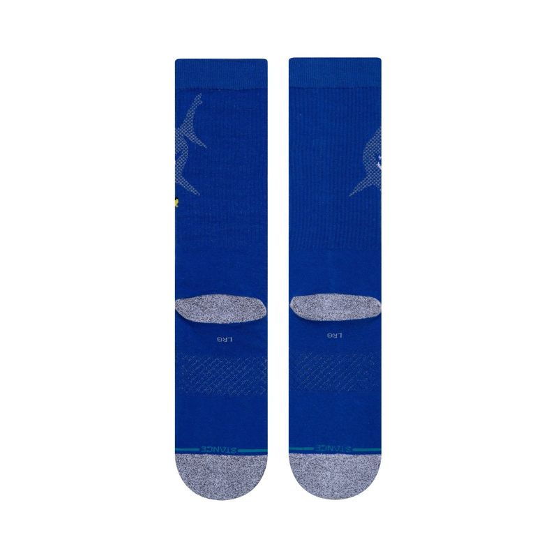 Stance Socks Finding Nemo – Socken, Ansicht 3