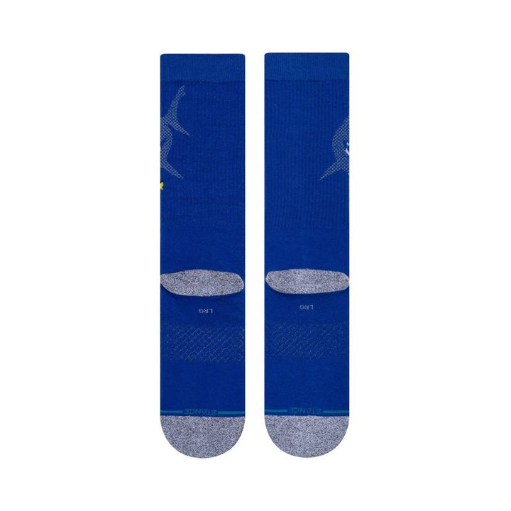 Stance Socks Finding Nemo – Socken, Ansicht 3