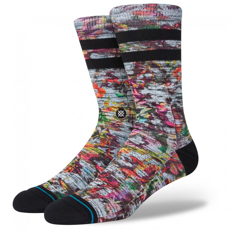 Stance Socks Tizzy off white – Socken, Ansicht 1
