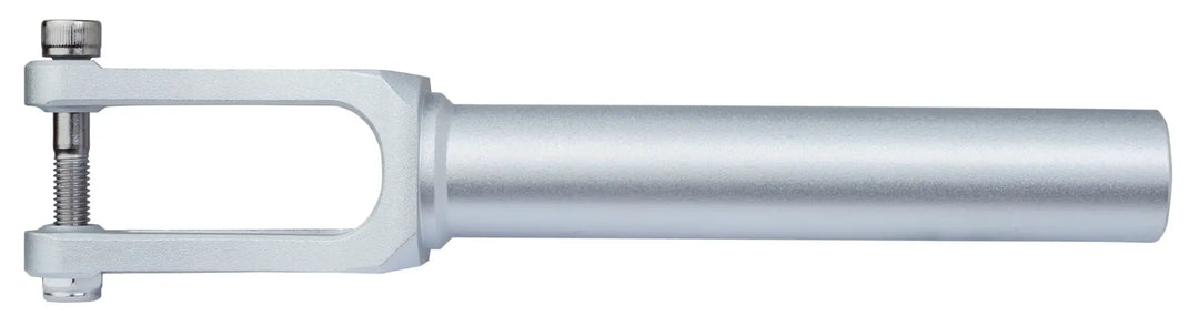 Striker Fork Aether SCS/HIC Silver