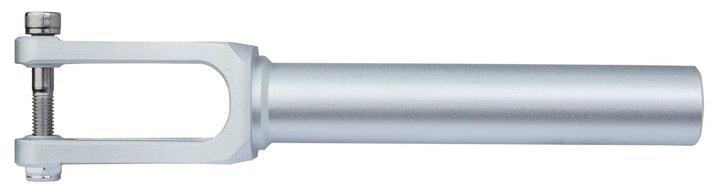 Striker Fork Aether SCS/HIC Silver