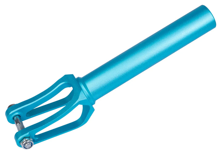Striker Fork Aether SCS/HIC petrol