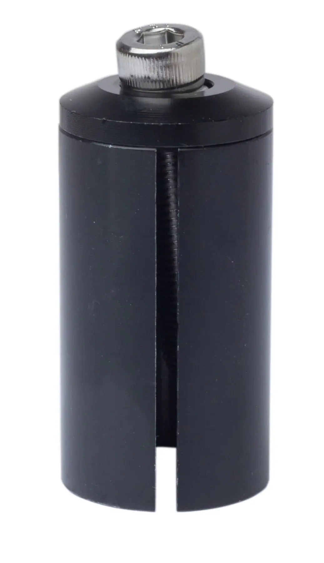 Striker Fork Aether SCS/HIC Silver