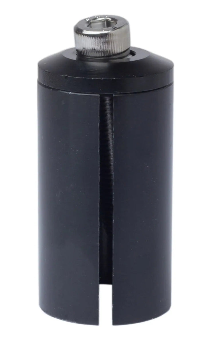 Striker Fork Aether SCS/HIC Silver