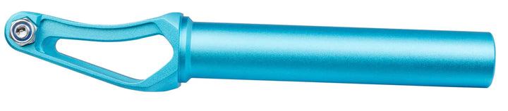 Striker Fork Aether SCS/HIC petrol