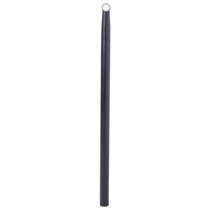 Striker Bar Gravis 650 black – Scooter Lenker, Ansicht 2