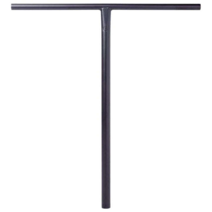 Striker Bar Gravis 710 black – Scooter Lenker, Ansicht 1