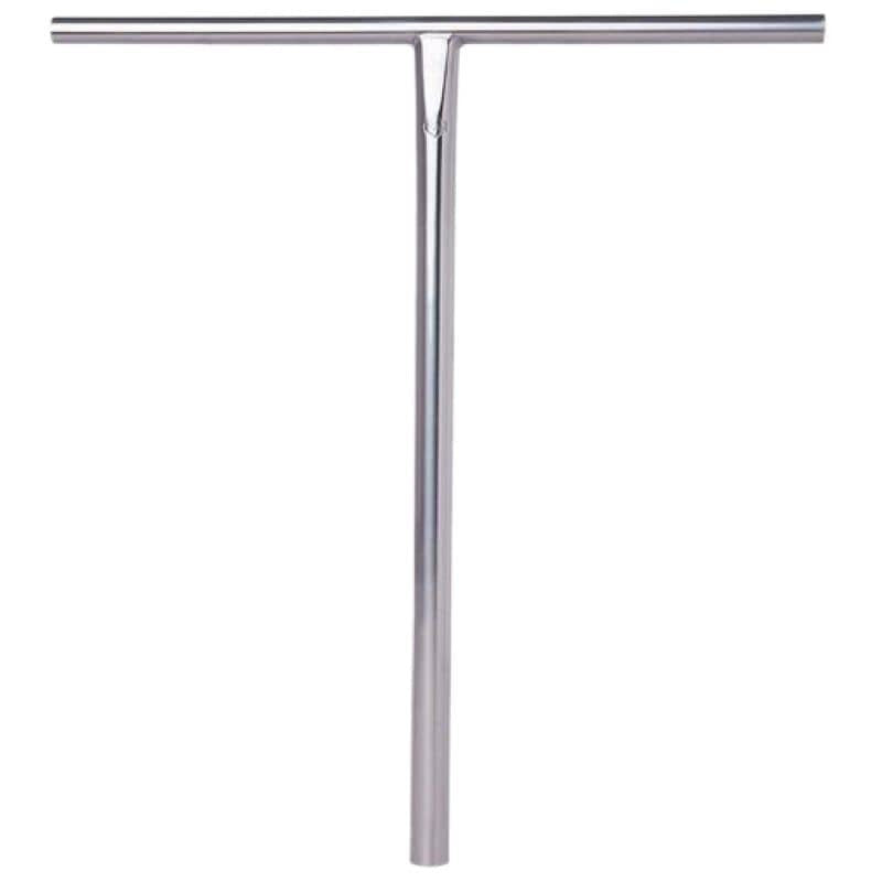 Striker Bar Gravis 710 raw – Scooter Lenker, Ansicht 1