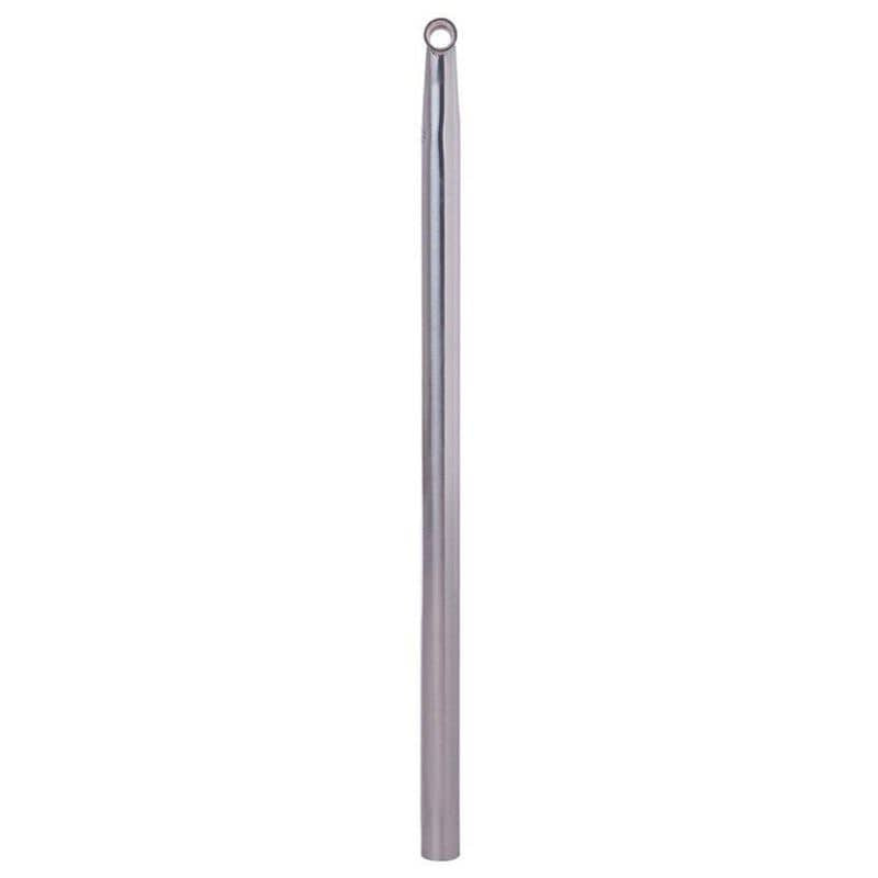 Striker Bar Gravis 710 raw – Scooter Lenker, Ansicht 2