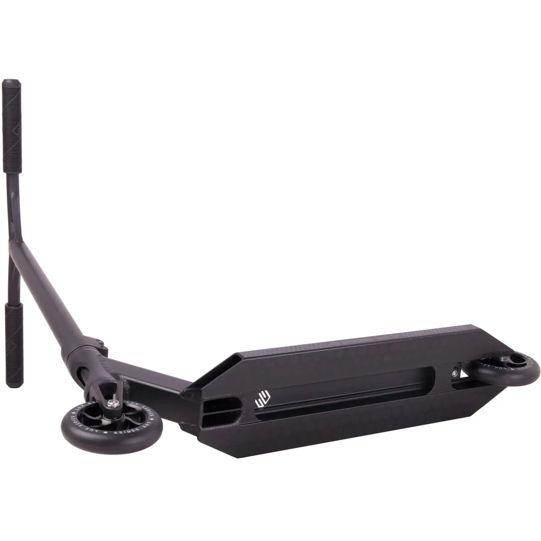 Striker Complete Scooter Lux 5" Black – Komplett-Scooter, Ansicht 3