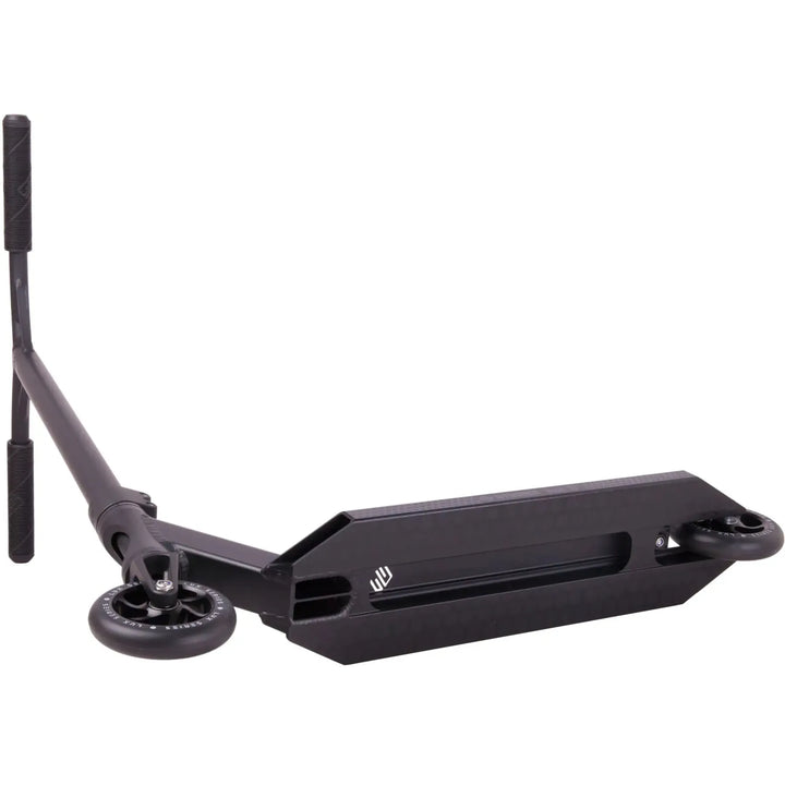 Striker Complete Scooter Lux 5" Black – Komplett-Scooter, Ansicht 3