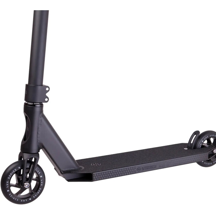 Striker Complete Scooter Lux 5" Black – Komplett-Scooter, Ansicht 4
