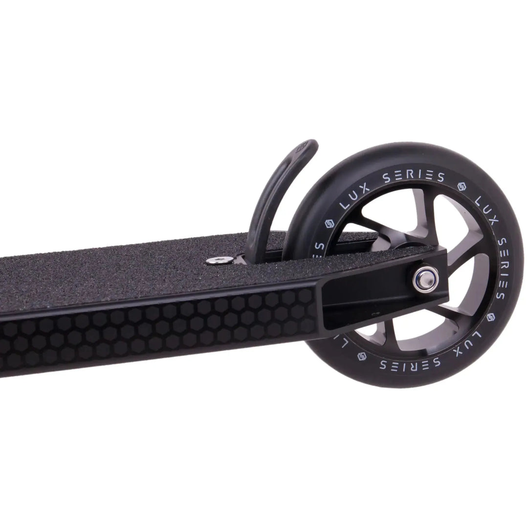 Striker Complete Scooter Lux 5" Black – Komplett-Scooter, Ansicht 5