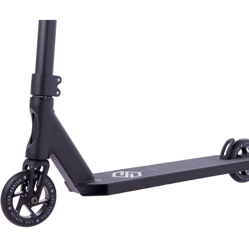 Striker Complete Scooter Lux Black – Komplett-Scooter, Ansicht 3