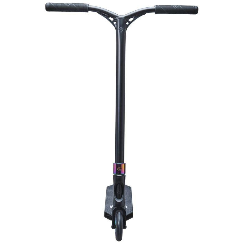 Striker Complete Scooter Lux Rainbow – Komplett-Scooter, Ansicht 2