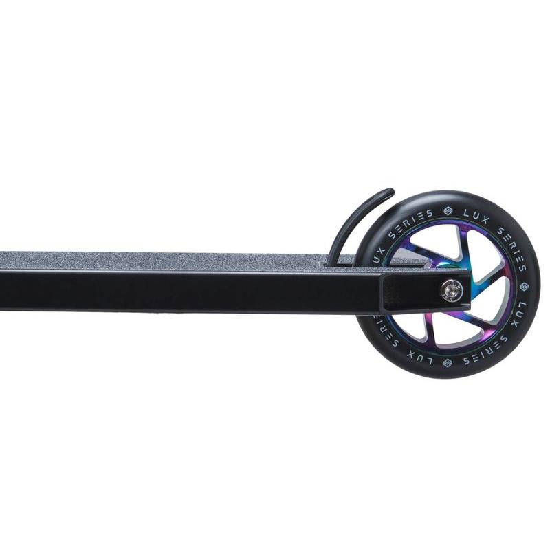 Striker Complete Scooter Lux Rainbow – Komplett-Scooter, Ansicht 5