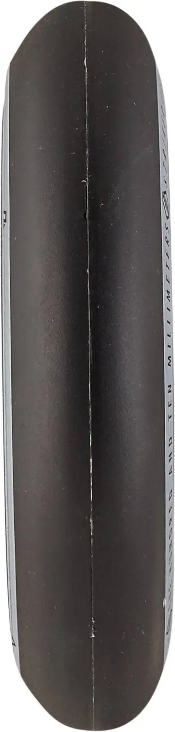 Striker Essence Wheel V3 White PU - Black