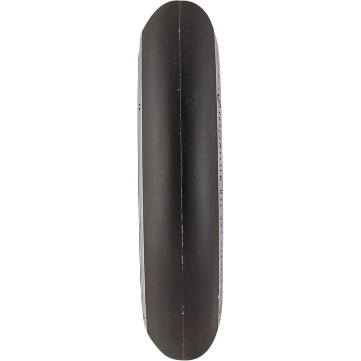 Striker Essence Wheel V3 Black Blue Neochrome – Scooter Wheels, Ansicht 2