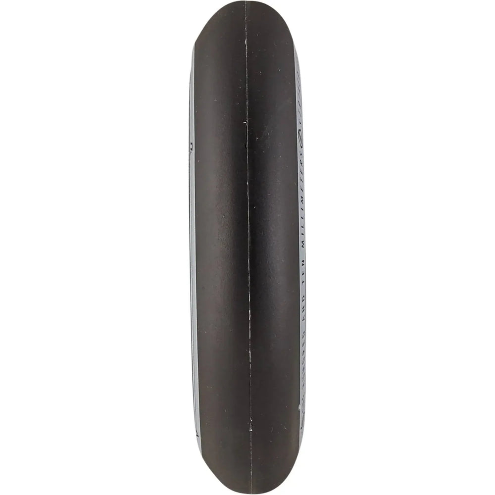 Striker Essence Wheel V3 black PU - black – Scooter Wheels, Ansicht 2