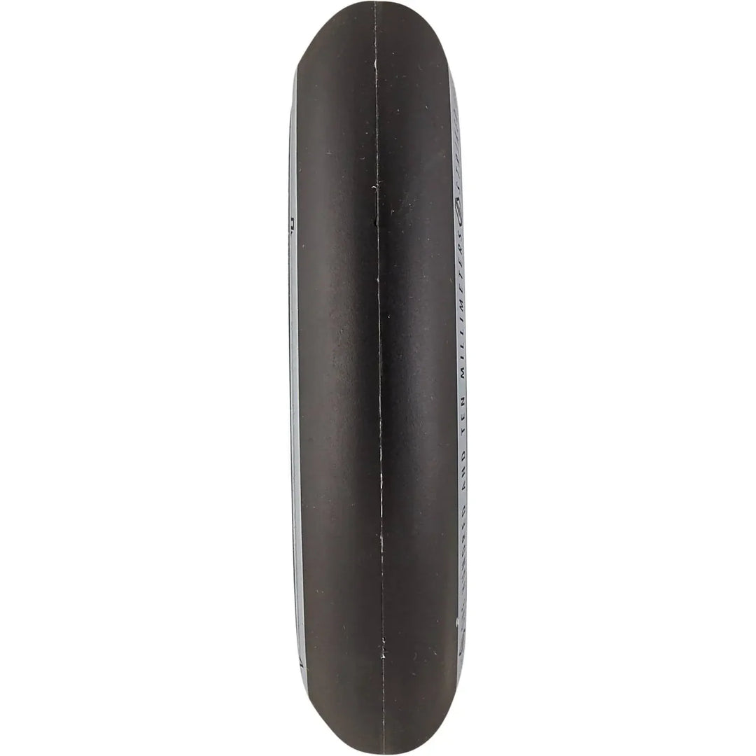 Striker Essence Wheel V3 black PU - black – Scooter Wheels, Ansicht 2