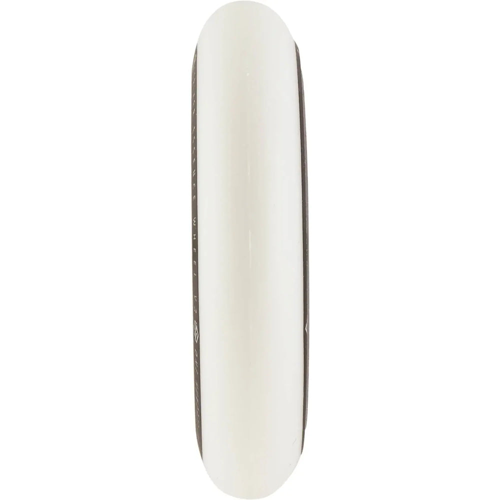 Striker Essence Wheel V3 white PU - Camouflage – Scooter Wheels, Ansicht 2