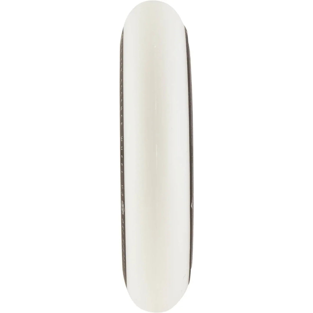 Striker Essence Wheel V3 white PU - Camouflage – Scooter Wheels, Ansicht 2