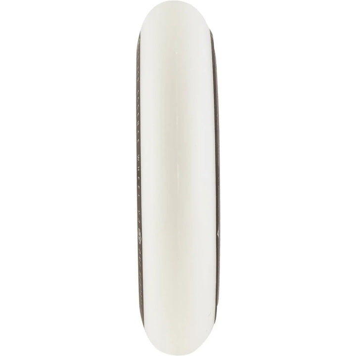 Striker Essence Wheel V3 white PU - Snow Camouflage – Scooter Wheels, Ansicht 2