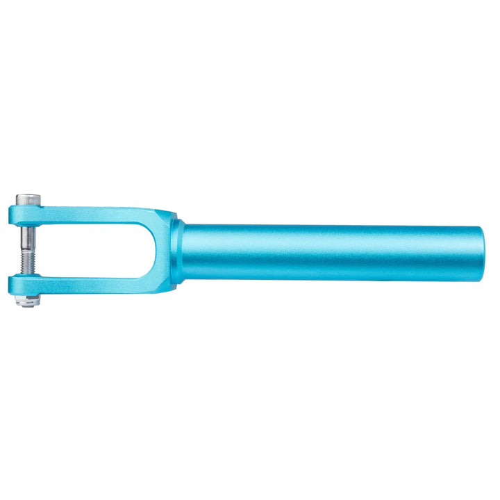 Striker Fork Aether SCS/HIC petrol – Scooter Gabeln, Ansicht 2