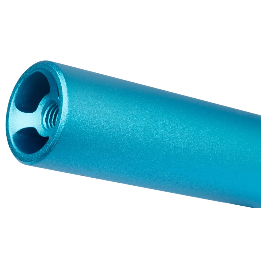 Striker Fork Aether SCS/HIC petrol – Scooter Gabeln, Ansicht 5