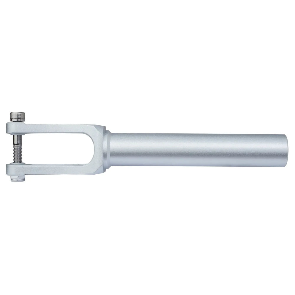 Striker Fork Aether SCS/HIC Silver – Scooter Gabeln, Ansicht 2