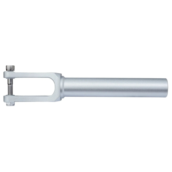 Striker Fork Aether SCS/HIC Silver – Scooter Gabeln, Ansicht 2
