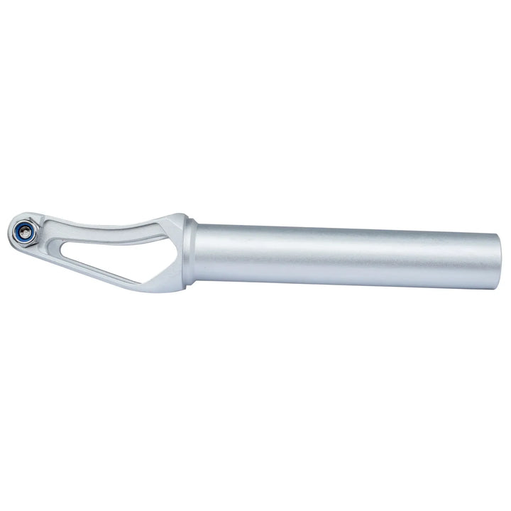 Striker Fork Aether SCS/HIC Silver – Scooter Gabeln, Ansicht 3
