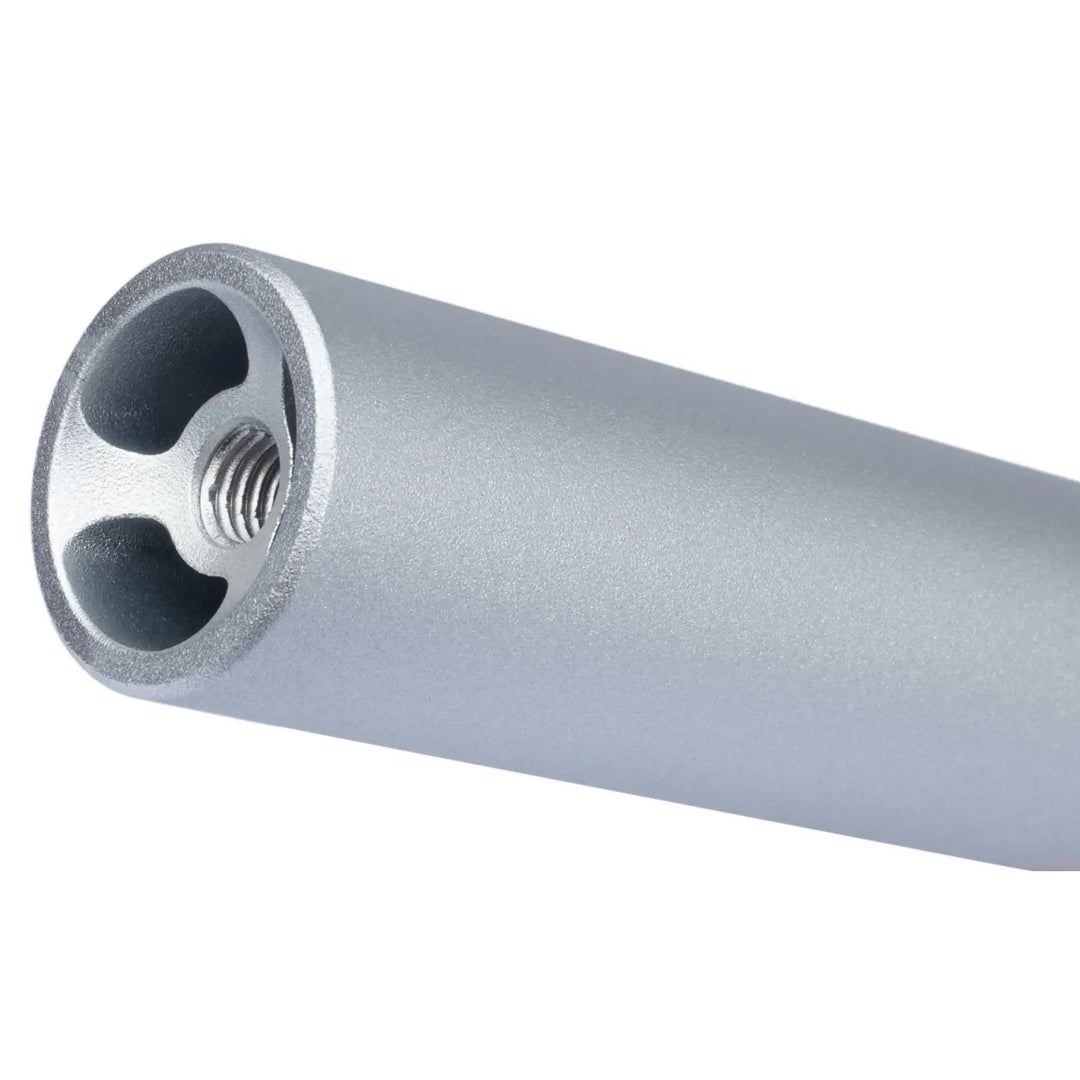 Striker Fork Aether SCS/HIC Silver – Scooter Gabeln, Ansicht 5