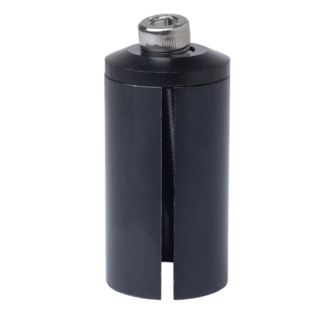 Striker Fork Aether SCS/HIC Silver – Scooter Gabeln, Ansicht 6
