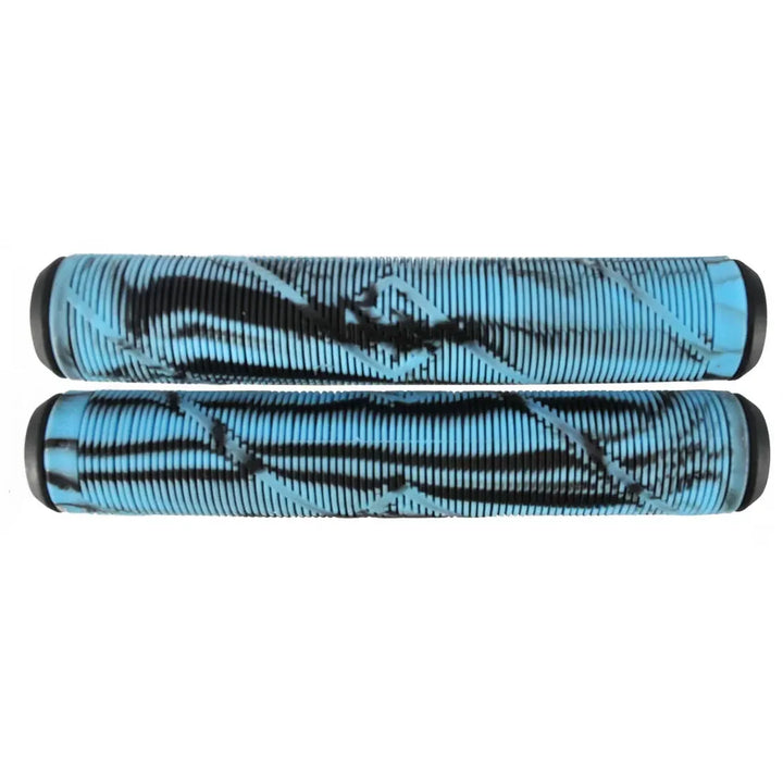 Striker Grips Black/Teal – Griffe, Ansicht 1