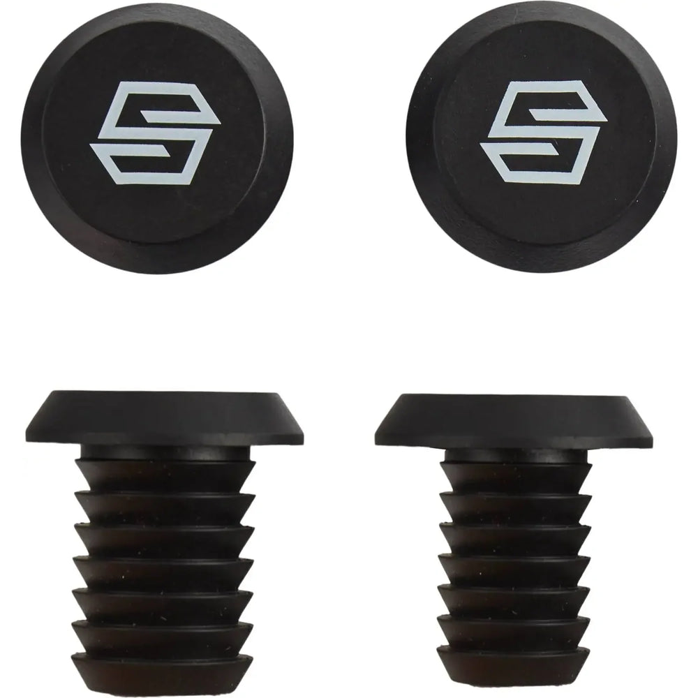Striker Grips Black/Teal – Griffe, Ansicht 2