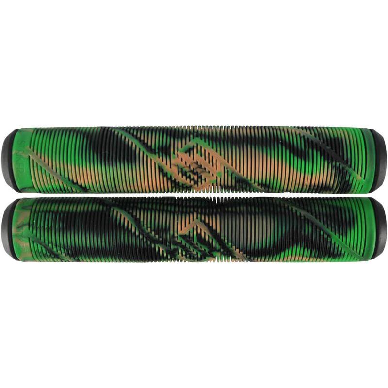 Striker Grips Camouflage – Griffe, Ansicht 1