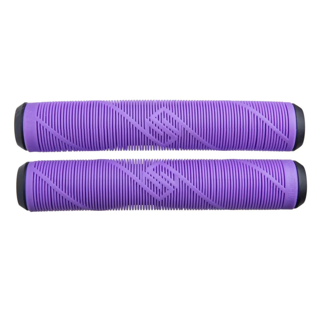 Striker Grips Purple – Griffe, Ansicht 1