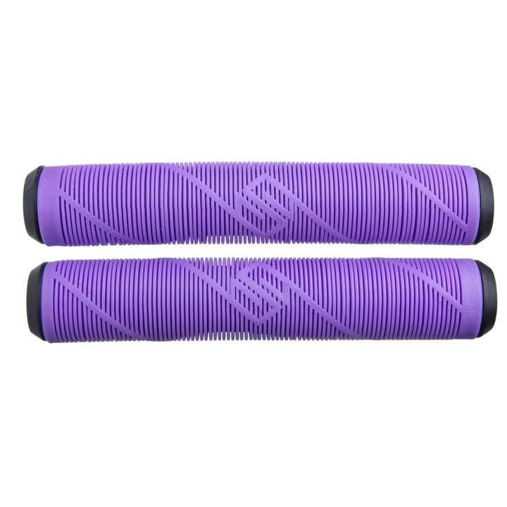 Striker Grips Purple – Griffe, Ansicht 1