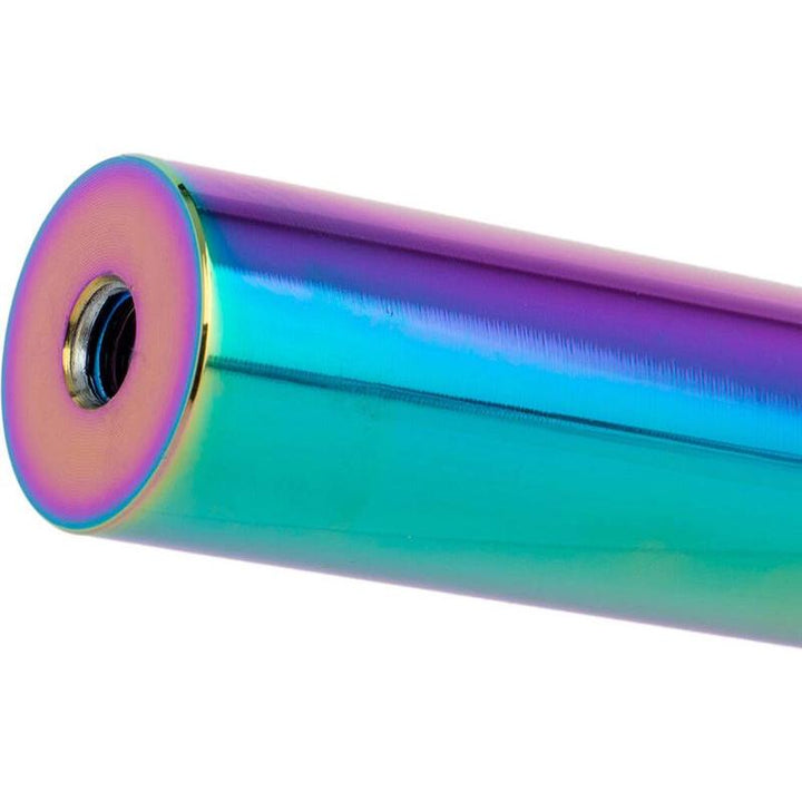 Striker IHC Fork Lux Rainbow – Scooter Gabeln, Ansicht 5