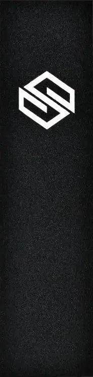 Striker Logo Stunt Scooter Griptape