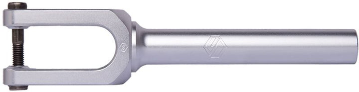 Striker IHC Fork Lux silver